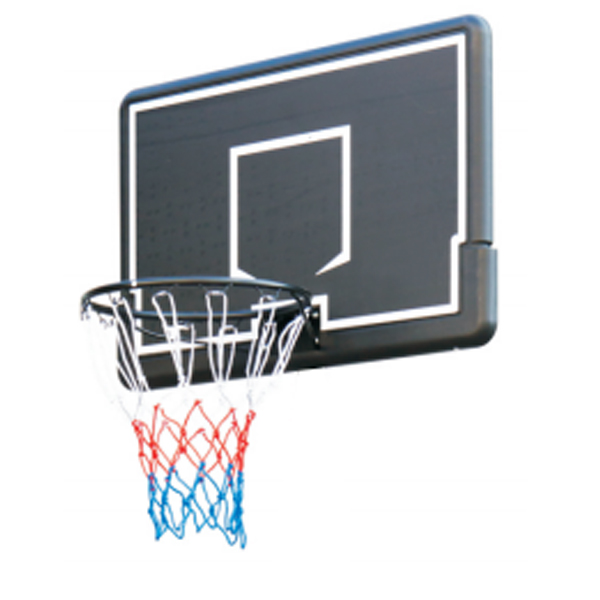 拼搏在线官方网站-B002BR