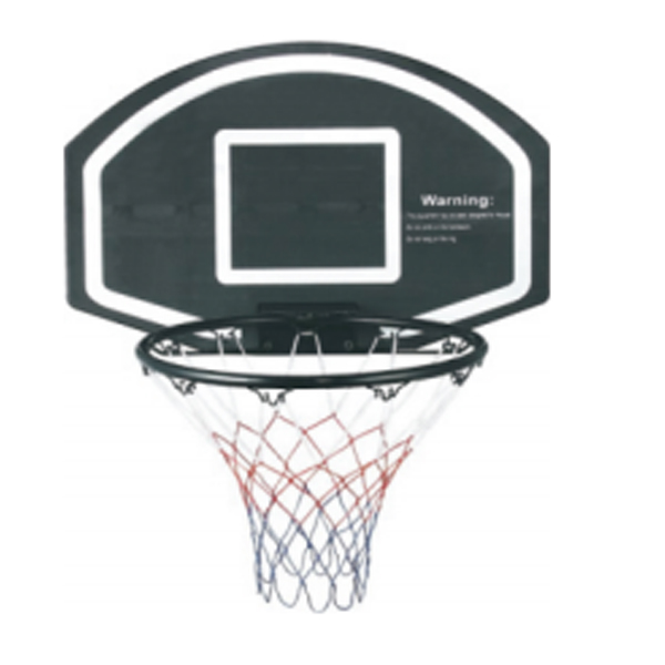 拼搏在线官方网站-B003BR