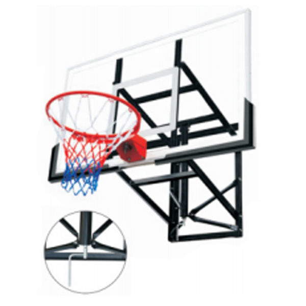 拼搏在线官方网站-B016BBR