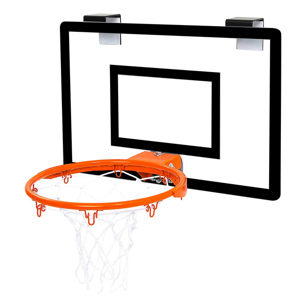 拼搏在线官方网站-BMN02