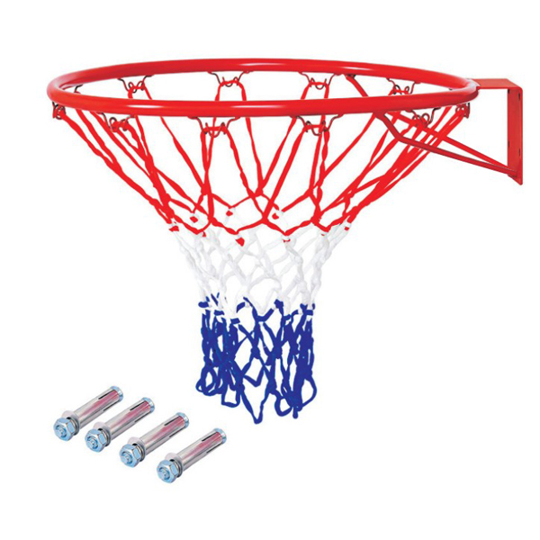 拼搏在线官方网站-LQ08