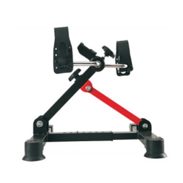 拼搏在线官方网站-HB01