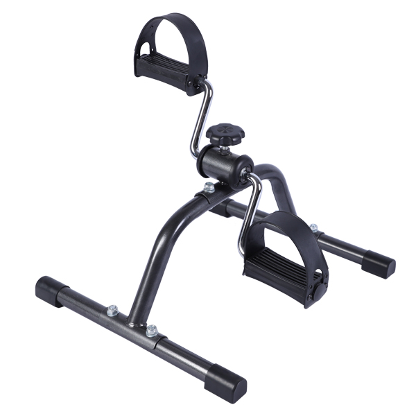 拼搏在线官方网站-HB02