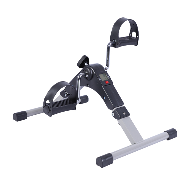 拼搏在线官方网站-HB03