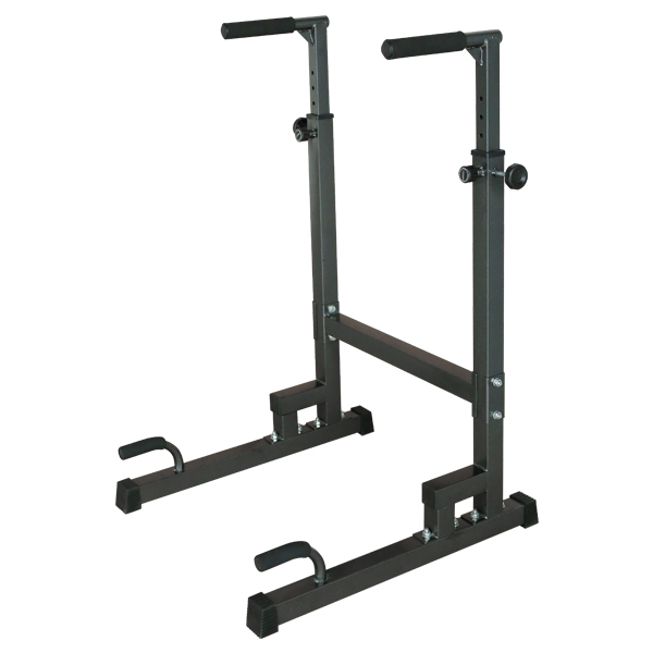 拼搏在线官方网站-YTH04