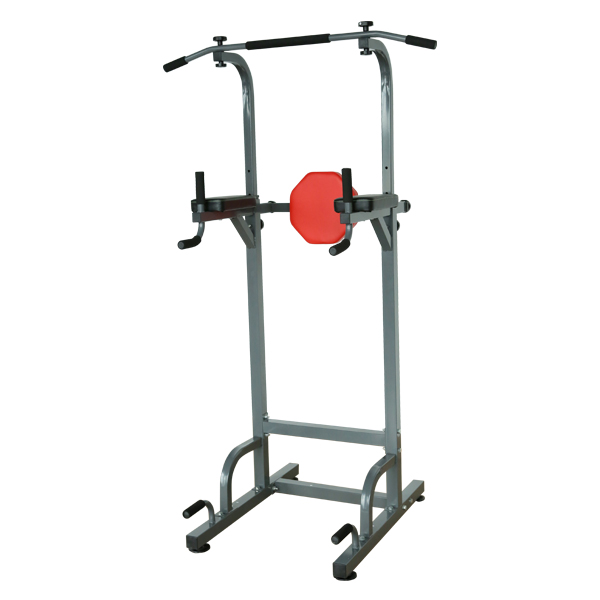 拼搏在线官方网站-YTH06