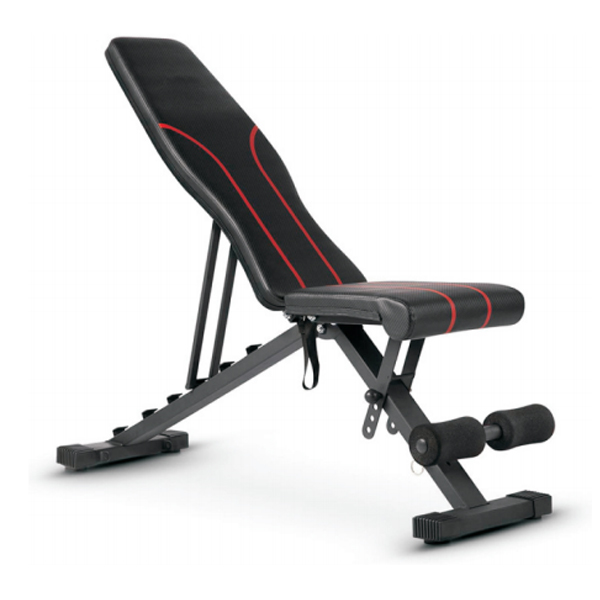 拼搏在线官方网站-YWB03