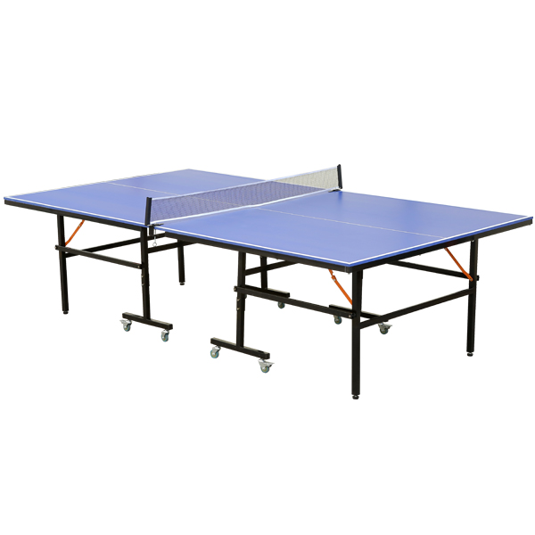 拼搏在线官方网站-TTBOT01