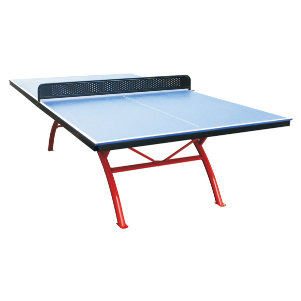 拼搏在线官方网站-TTBOT02