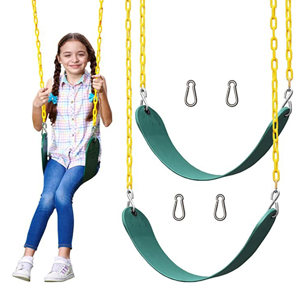 拼搏在线官方网站-SP03