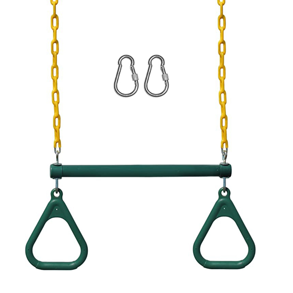 拼搏在线官方网站-SP04