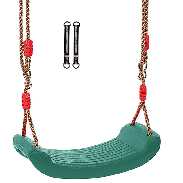 拼搏在线官方网站-SP05