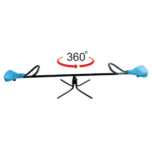 拼搏在线官方网站-SS02