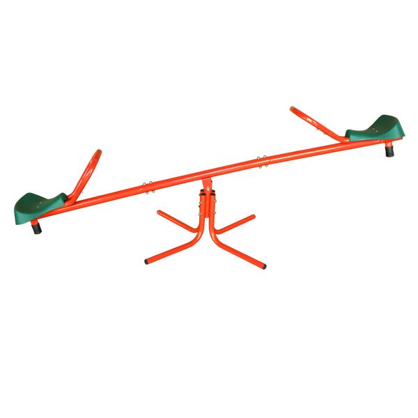 拼搏在线官方网站-SS01