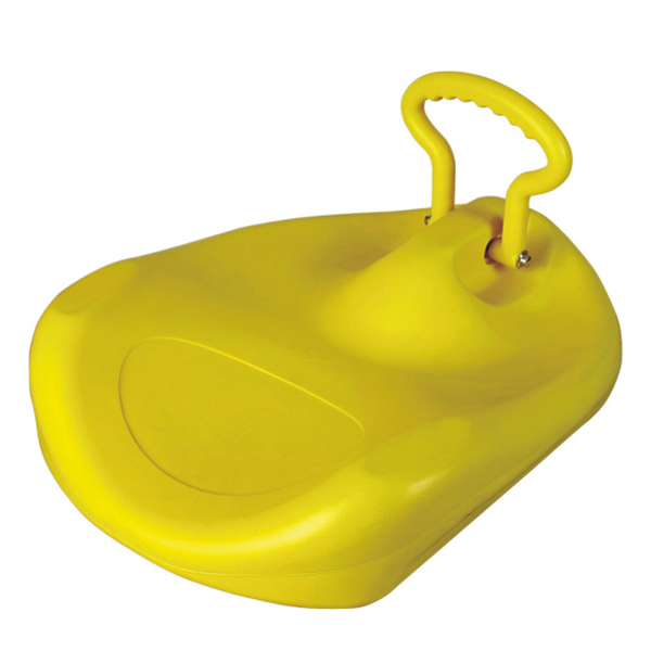 拼搏在线官方网站-K003