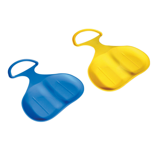 拼搏在线官方网站-K005