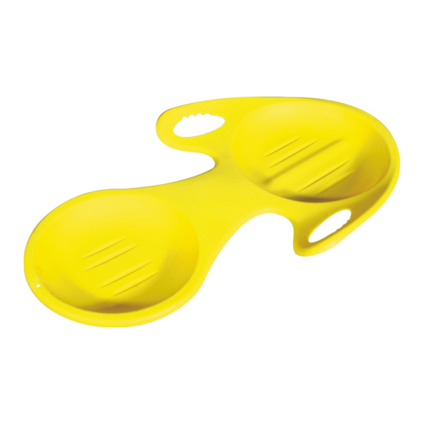 拼搏在线官方网站-K006