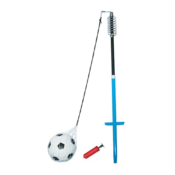 拼搏在线官方网站-W002