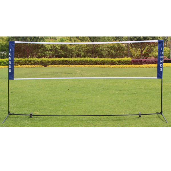 拼搏在线官方网站-BM02