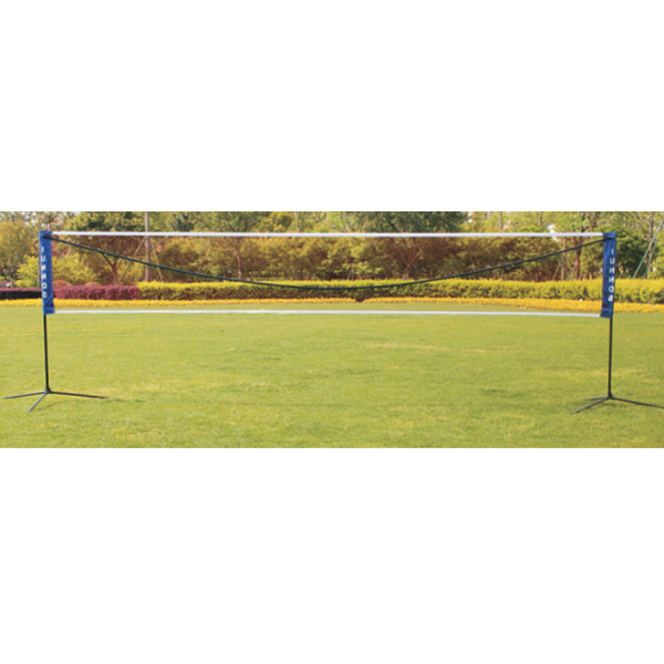 拼搏在线官方网站-BM03