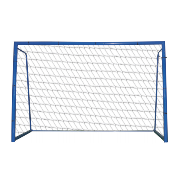 拼搏在线官方网站-FG005