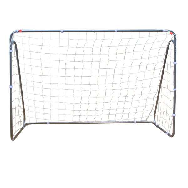 拼搏在线官方网站-FG017