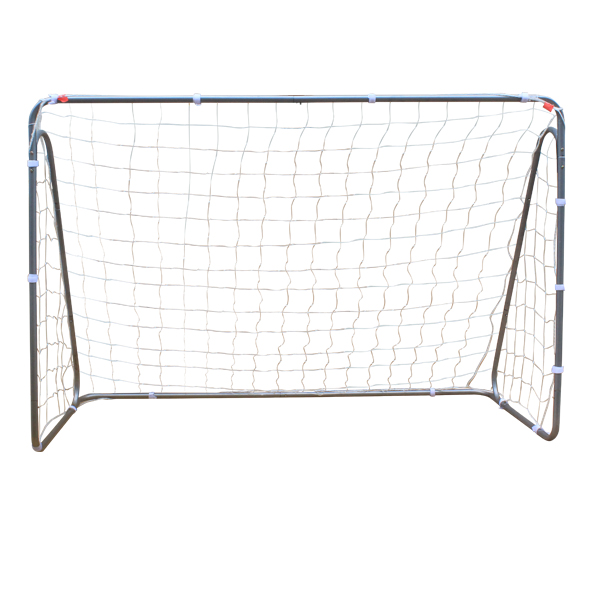 拼搏在线官方网站-FG020