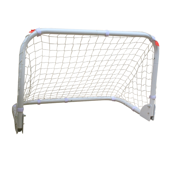 拼搏在线官方网站-FG021