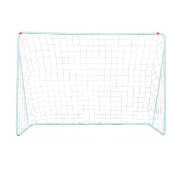 拼搏在线官方网站-FG022