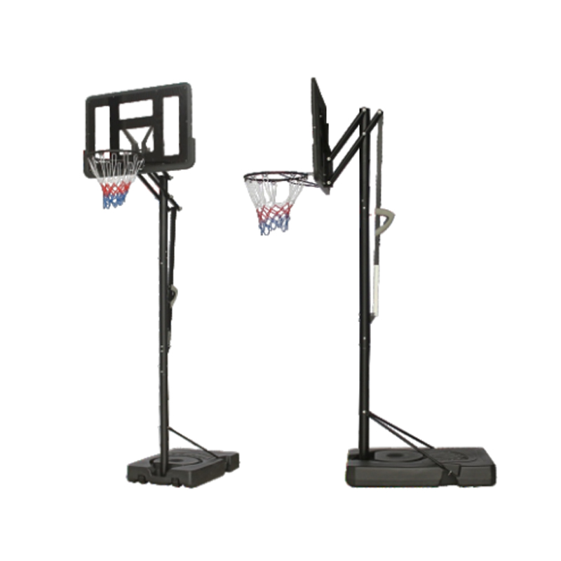 拼搏在线官方网站-B009K-A