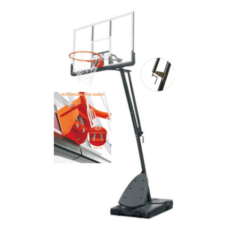 拼搏在线官方网站-B015