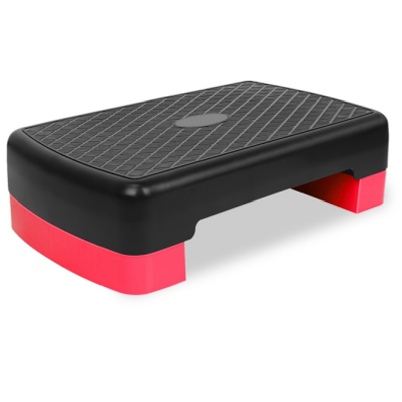 拼搏在线官方网站-T009