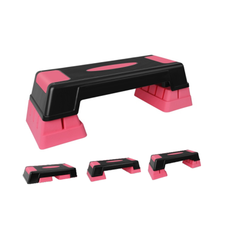 拼搏在线官方网站-T010