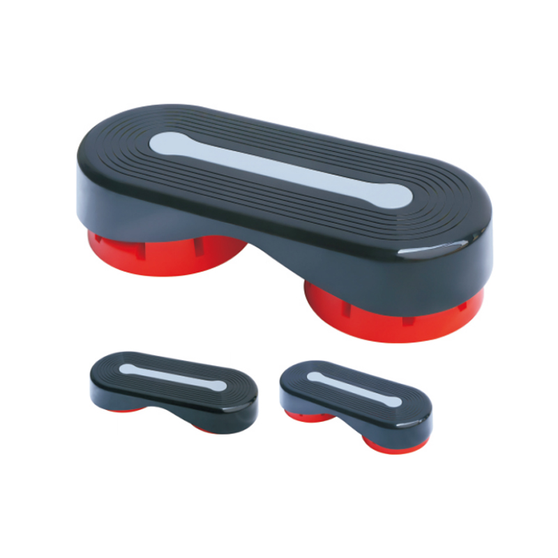 拼搏在线官方网站-T011