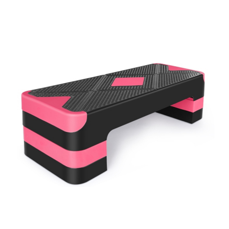 拼搏在线官方网站-T012