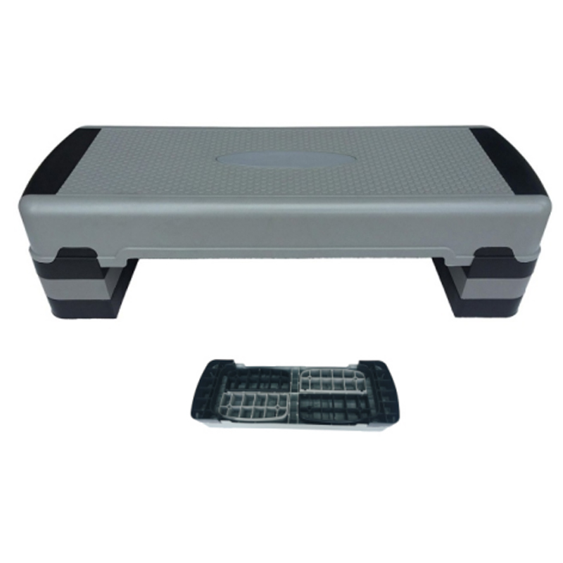 拼搏在线官方网站-T024