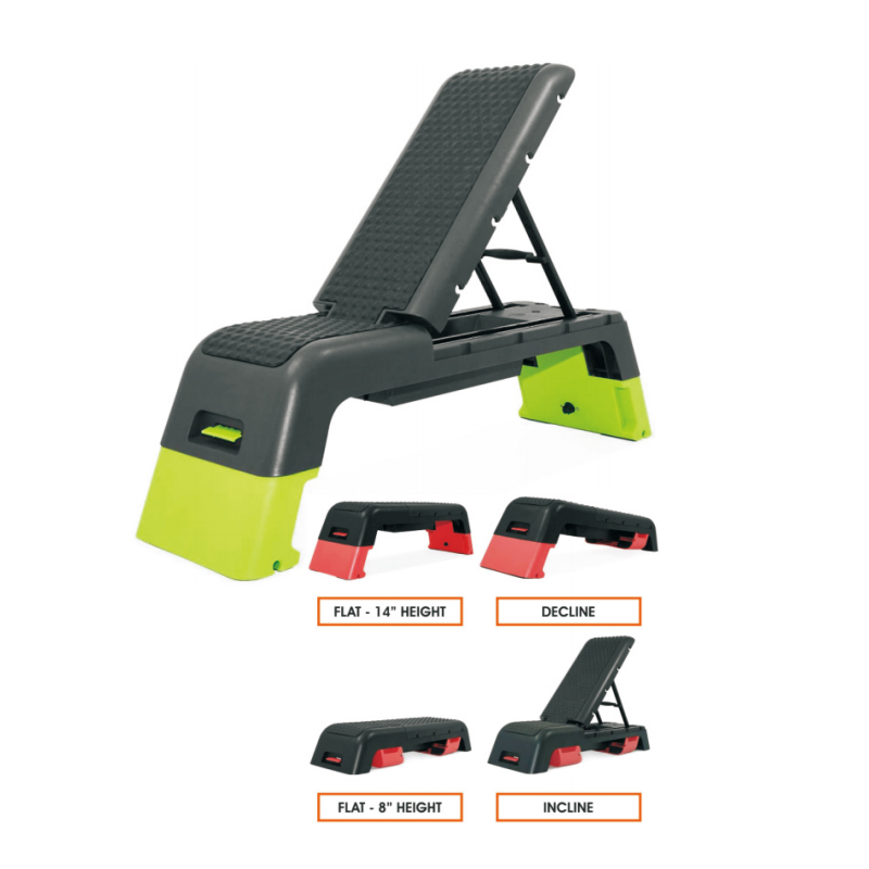 拼搏在线官方网站-T025