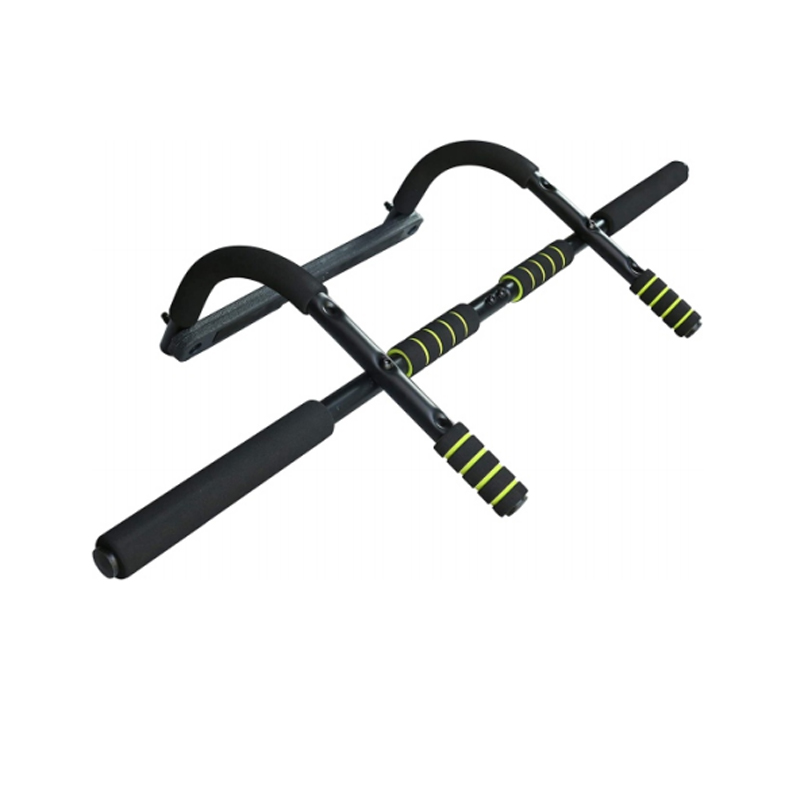 拼搏在线官方网站-DG05