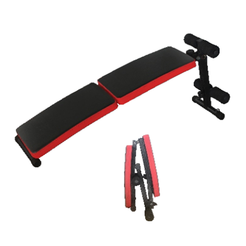 拼搏在线官方网站-YWB02