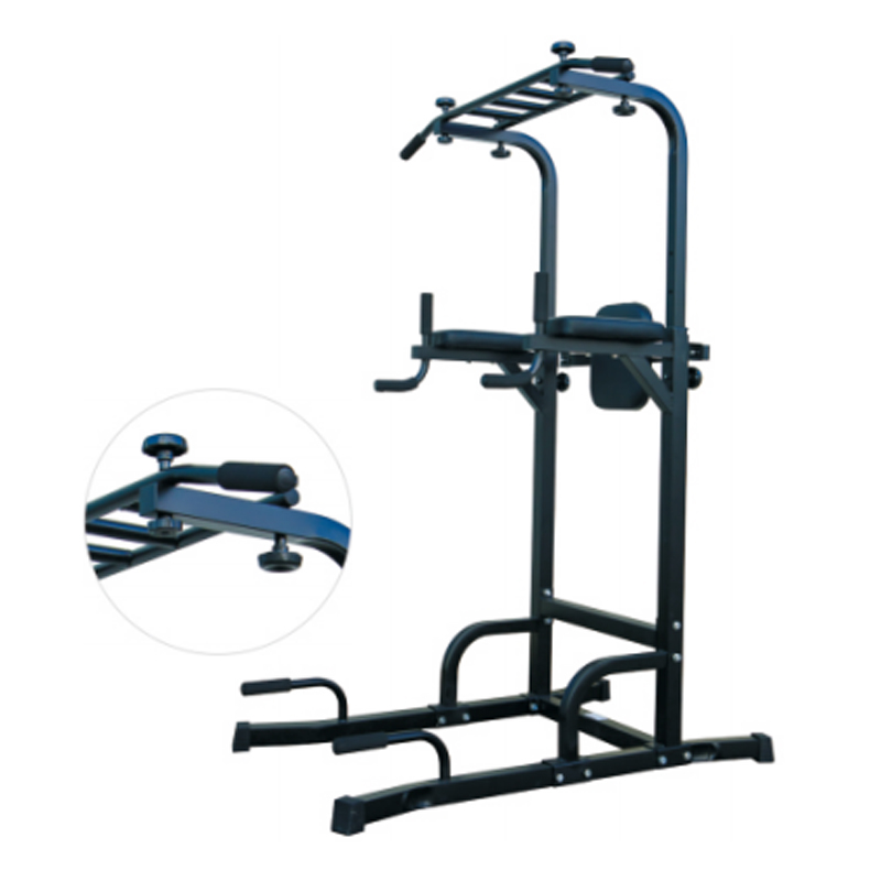 拼搏在线官方网站-YTH05