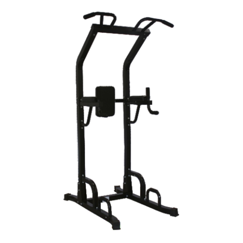 拼搏在线官方网站-YTH08