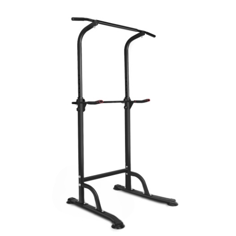 拼搏在线官方网站-YTH09