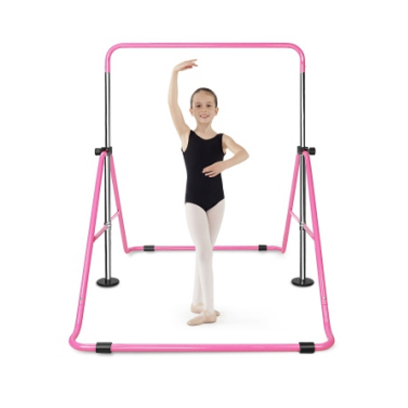 拼搏在线官方网站-YTH10