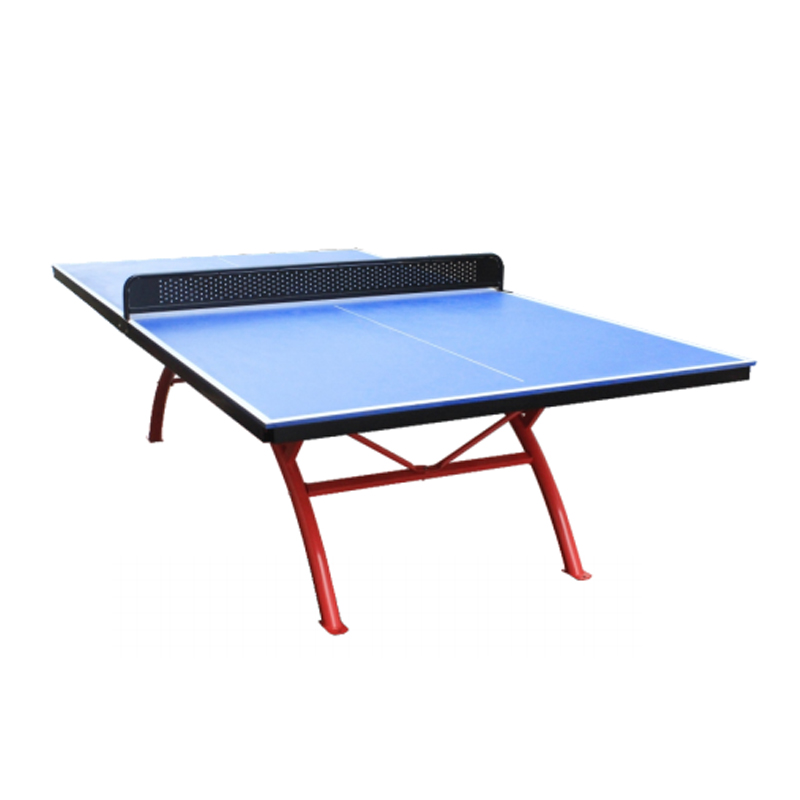 拼搏在线官方网站-TTBOT03(outdoor)