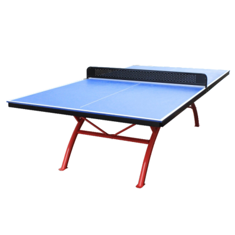 拼搏在线官方网站-TTBOT02(outdoor)