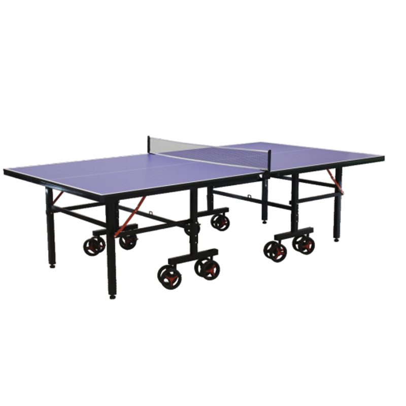 拼搏在线官方网站-TTB018