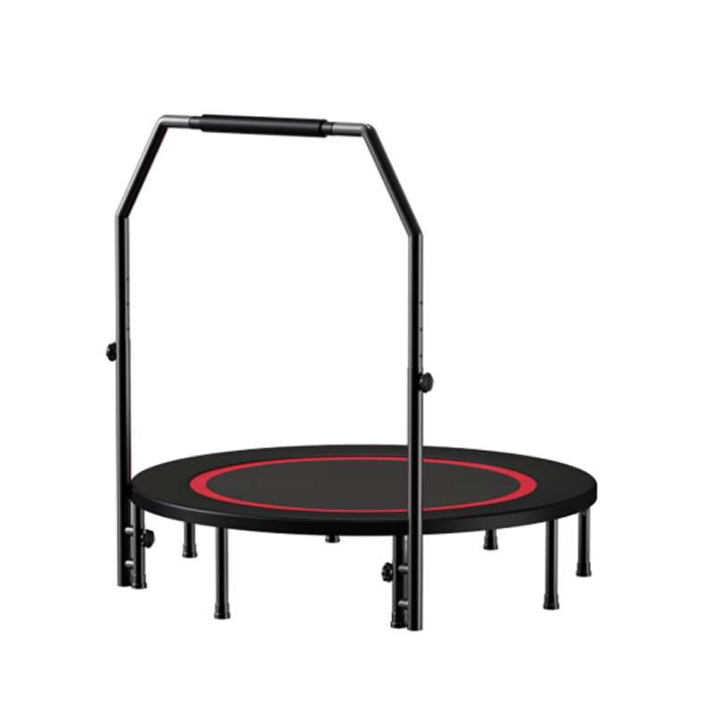 拼搏在线官方网站-TR003