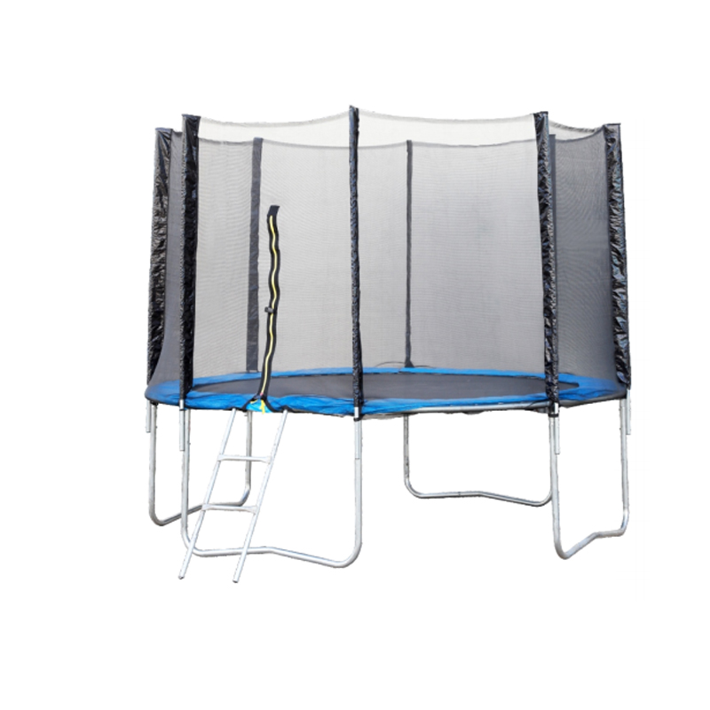 拼搏在线官方网站-TR014