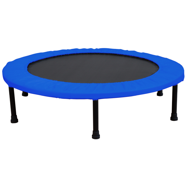 拼搏在线官方网站-TR006