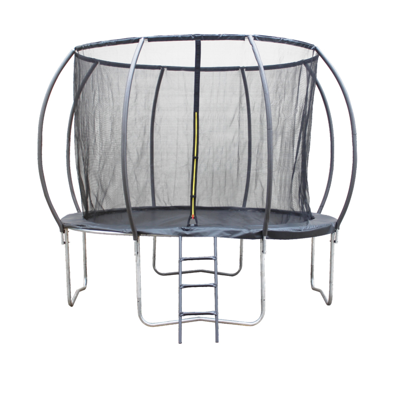 拼搏在线官方网站-TR020